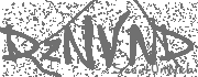 Captcha: ceci sert � v�rifier que vous n'�tes pas un robot
